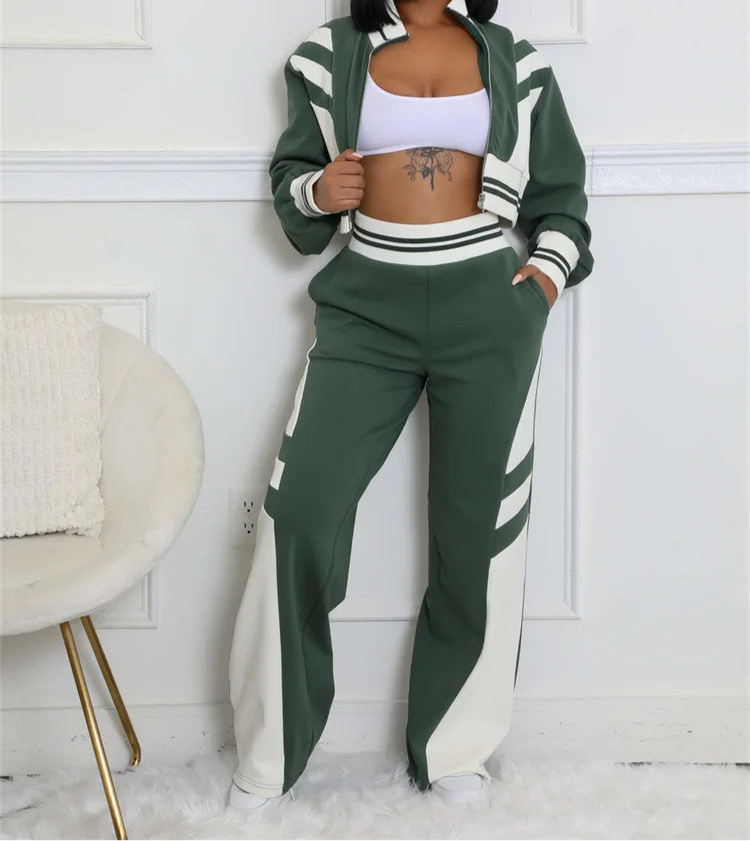 Jogger