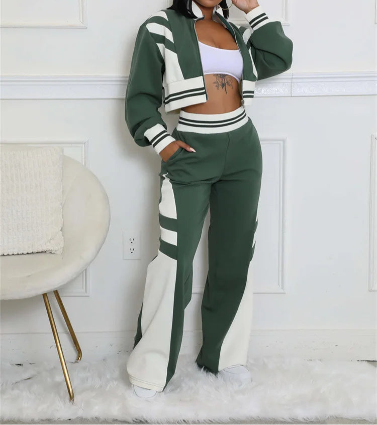 Jogger