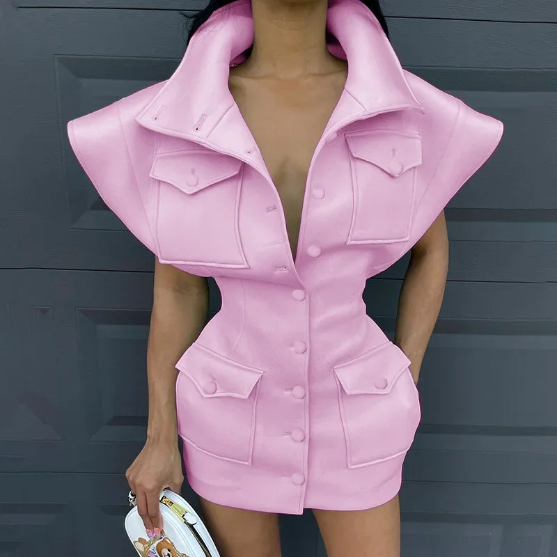 Cotton Candy