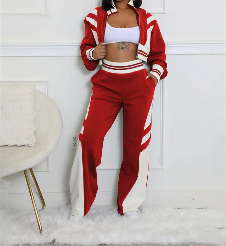 Jogger