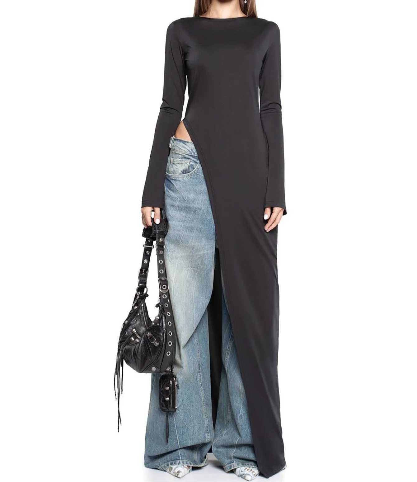 Widom Black