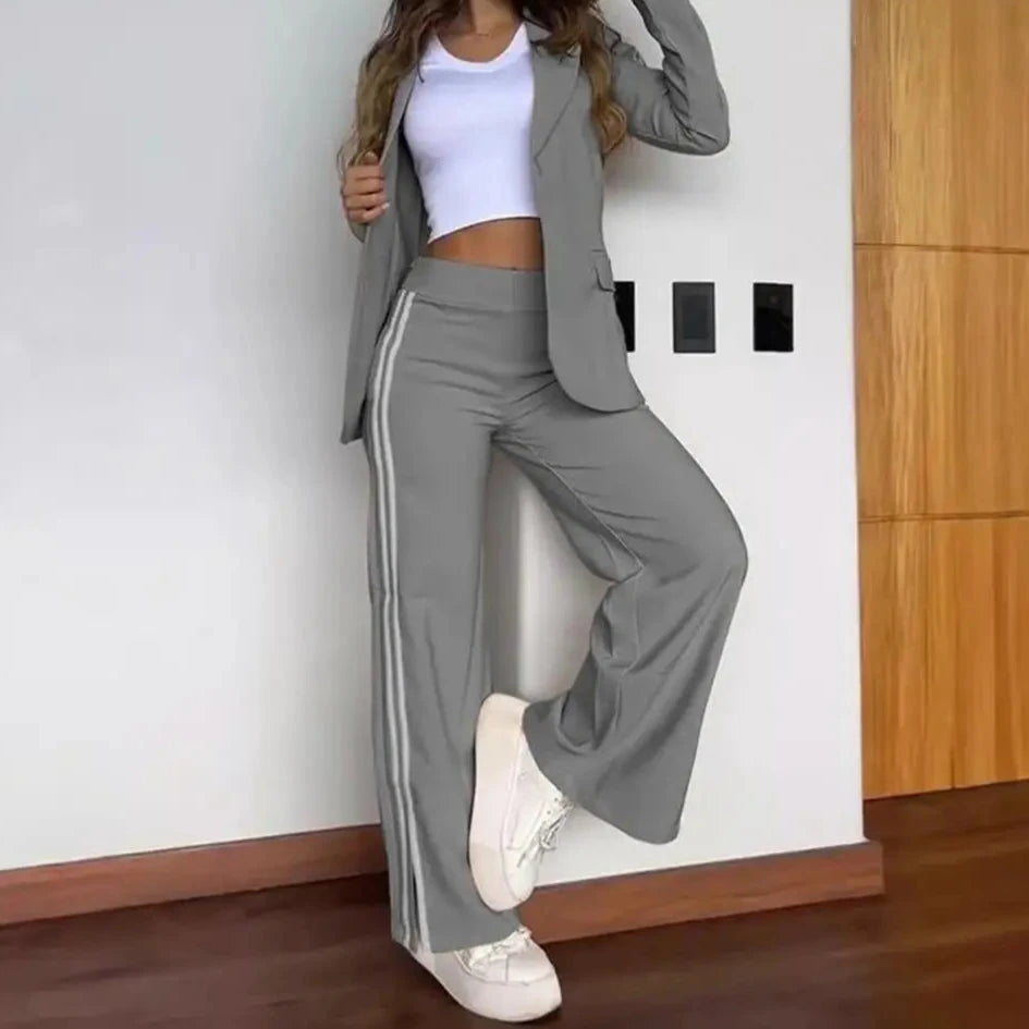 2 Pcs/Set