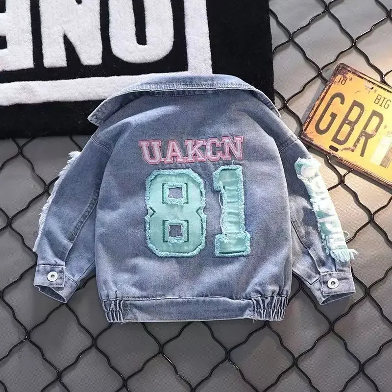 Baby K