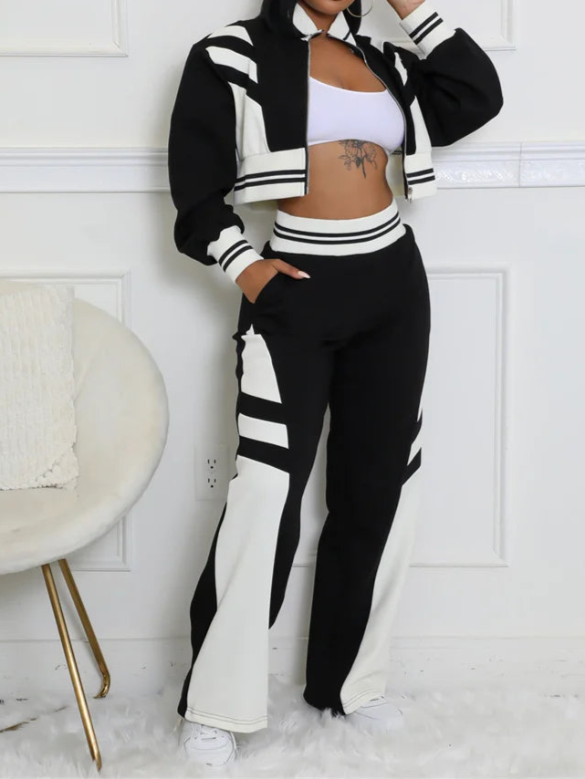 Jogger