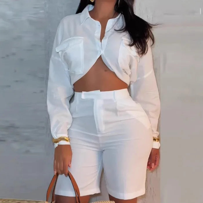 Elegance