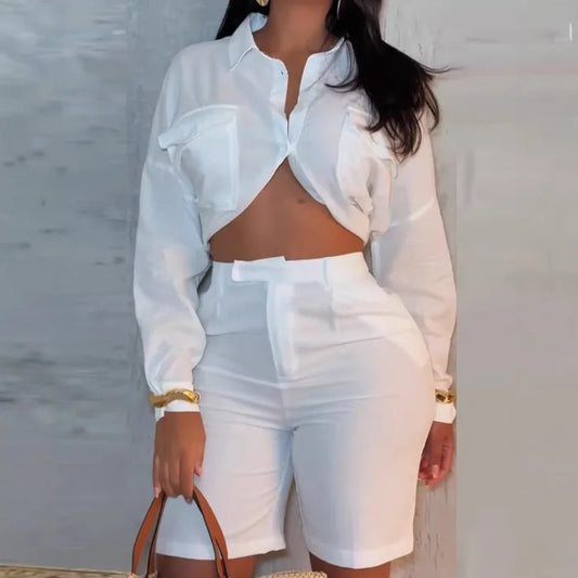 Elegance