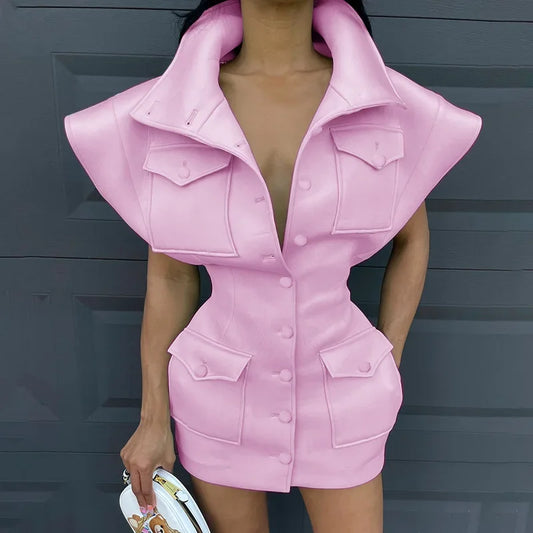 Cotton Candy