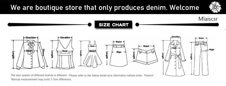 Jean 2 Pocket